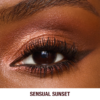 CHARLOTTE’S BEAUTIFYING EXAGGER-EYES DUO EYE KIT