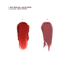 CHARLOTTE'S EMPOWERING LIP KIT LIP KIT