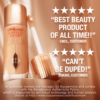 CHARLOTTE'S FLAWLESS, PORELESS GLOW KIT MAGICAL SAVINGS