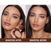 CHARLOTTE'S FLAWLESS, PORELESS GLOW KIT MAGICAL SAVINGS