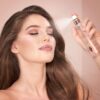 CHARLOTTE’S FLAWLESS PROTECT & SET KIT FACE KIT