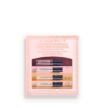 CHARLOTTE'S FRAGRANCE COLLECTION OF EMOTIONS 4 X 2ML DISCOVERY SET