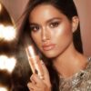 CHARLOTTE'S HOLLYWOOD KIT SKINCARE & MAKEUP KIT