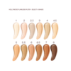 CHARLOTTE'S FLAWLESS, PORELESS GLOW KIT MAGICAL SAVINGS