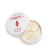 CHARLOTTE'S HOLLYWOOD SKIN SECRETS IMMEDIATE EYE REVIVAL PATCHES 60 EYE PATCHES