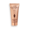 CHARLOTTE'S MAGIC BODY CREAM JOYPHORIA 200ML