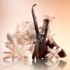 CHARLOTTE'S MAGIC BODY CREAM JOYPHORIA 200ML