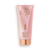 CHARLOTTE'S MAGIC BODY CREAM LOVE FREQUENCY 200ML