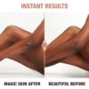 CHARLOTTE'S MAGIC BODY CREAM ORIGINAL 200ML