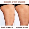 CHARLOTTE'S MAGIC BODY CREAM ORIGINAL 50ML