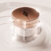 CHARLOTTE'S MAGIC CREAM 150 ML MOISTURISER