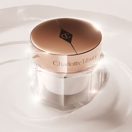 CHARLOTTE'S MAGIC CREAM 150 ML MOISTURISER