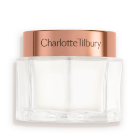 CHARLOTTE'S MAGIC CREAM 150 ML MOISTURISER