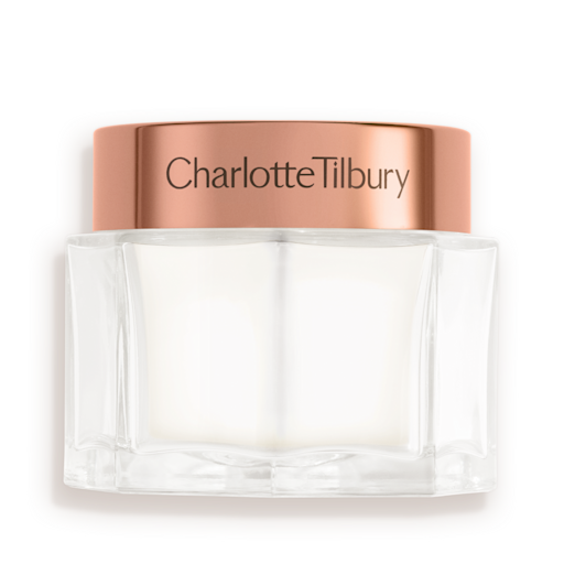 CHARLOTTE'S MAGIC CREAM 150 ML MOISTURISER