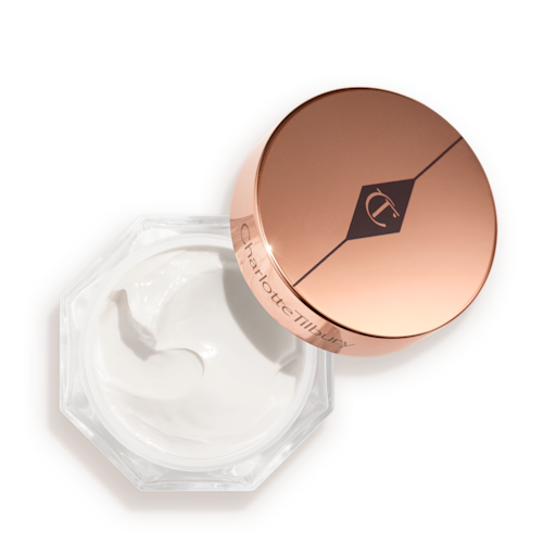 CHARLOTTE'S MAGIC CREAM 150 ML MOISTURISER