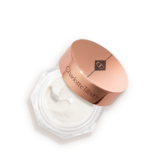 CHARLOTTE'S MAGIC CREAM 30 ML MOISTURISER