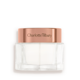 CHARLOTTE'S MAGIC CREAM 50 ML MOISTURISER