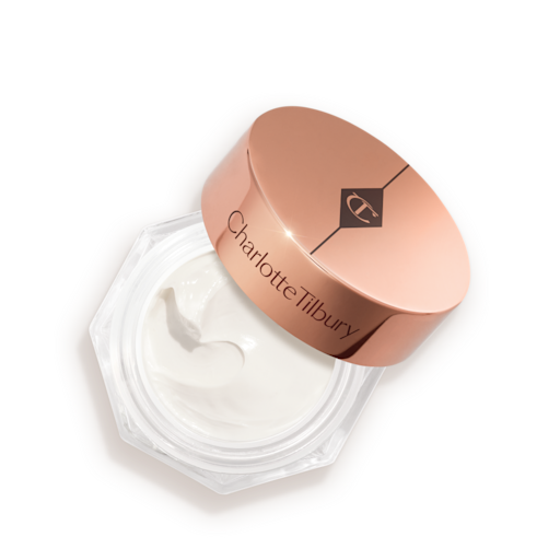 CHARLOTTE'S MAGIC CREAM 50 ML MOISTURISER