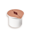 CHARLOTTE'S MAGIC CREAM 50 ML MOISTURISER REFILL