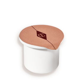 CHARLOTTE'S MAGIC CREAM 50 ML MOISTURISER REFILL