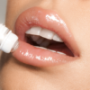 CHARLOTTE’S MAGIC GYM LIPS KIT LIP KIT