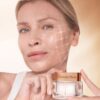 CHARLOTTE’S MAGIC CREAM FACE & BODY DUO SKINCARE KIT