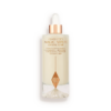 CHARLOTTE'S MAGIC SERUM CRYSTAL ELIXIR 100 ML