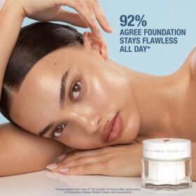 CHARLOTTE’S HYDRATING REVIVAL SET SKINCARE KIT