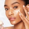 CHARLOTTE'S MAGIC SKIN TRIO SKINCARE KIT