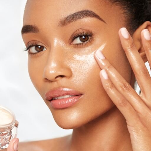 CHARLOTTE'S MAGIC SKIN TRIO SKINCARE KIT