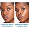 CHARLOTTE'S MAGIC HYDRATION REVIVAL DUO GIFT SET
