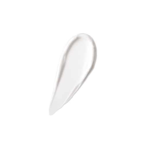 CHARLOTTE'S MAGIC WATER CREAM 30 ML MOISTURISER