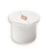 CHARLOTTE'S MAGIC WATER CREAM 50 ML MOISTURISER REFILL