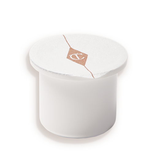CHARLOTTE'S MAGIC WATER CREAM 50 ML MOISTURISER REFILL