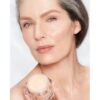 CHARLOTTE’S MAGIC DAY & NIGHT KIT SKINCARE KIT