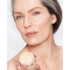 CHARLOTTE’S NIGHT-TIME GLOWING SKIN DUO SKINCARE KIT