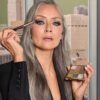 CHARLOTTE'S PALETTE OF BEAUTIFYING EYE TRENDS EMERALD EFFECT