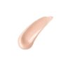 CHARLOTTE’S PRIME, SET & GLOW KIT FACE KIT