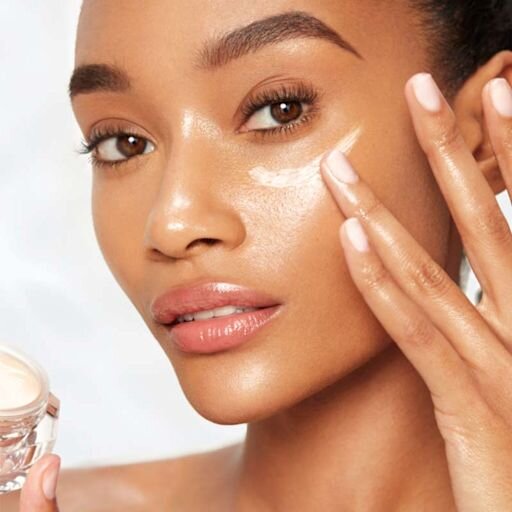 HYDRATION & RADIANCE SKIN DUO SKINCARE KIT SKINCARE KIT