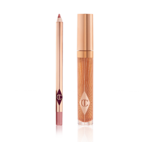 COLLAGEN LIP BATH KIT LIP KIT