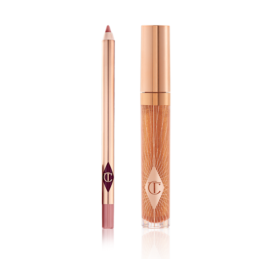 COLLAGEN LIP BATH KIT LIP KIT