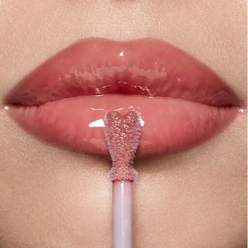 PILLOW TALK COLLAGEN GLOW LIP KIT LIP KIT
