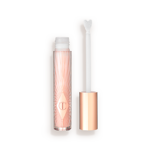 COLLAGEN LIP BATH REFRESH ROSE