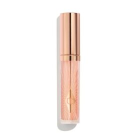 COLLAGEN LIP BATH REFRESH ROSE TRAVEL SIZE