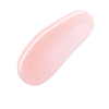 COLLAGEN LIP BATH REFRESH ROSE