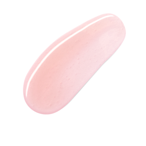 COLLAGEN LIP BATH REFRESH ROSE