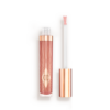 COLLAGEN LIP BATH ROSY GLOW