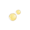 COLLAGEN SUPERFUSION FACIAL OIL 10ML