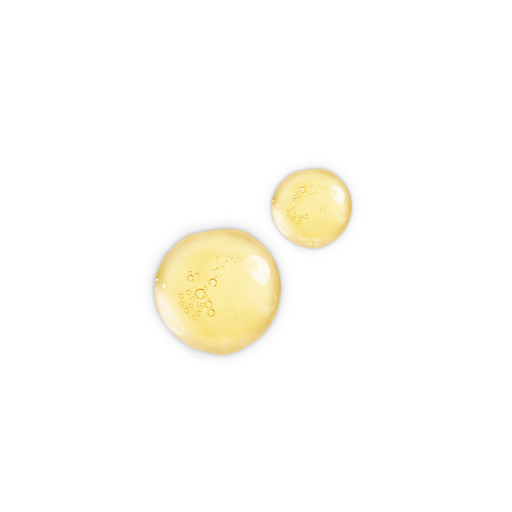 COLLAGEN SUPERFUSION FACIAL OIL 10ML