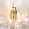 COLLAGEN SUPERFUSION FACIAL OIL 10ML